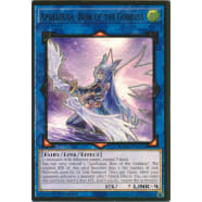 Apollousa, Bow of the Goddess Thumb Nail